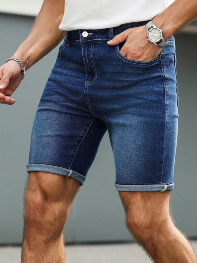 Men's Slim Straight Fit Washed - Levis Jeans 501 评论和价格