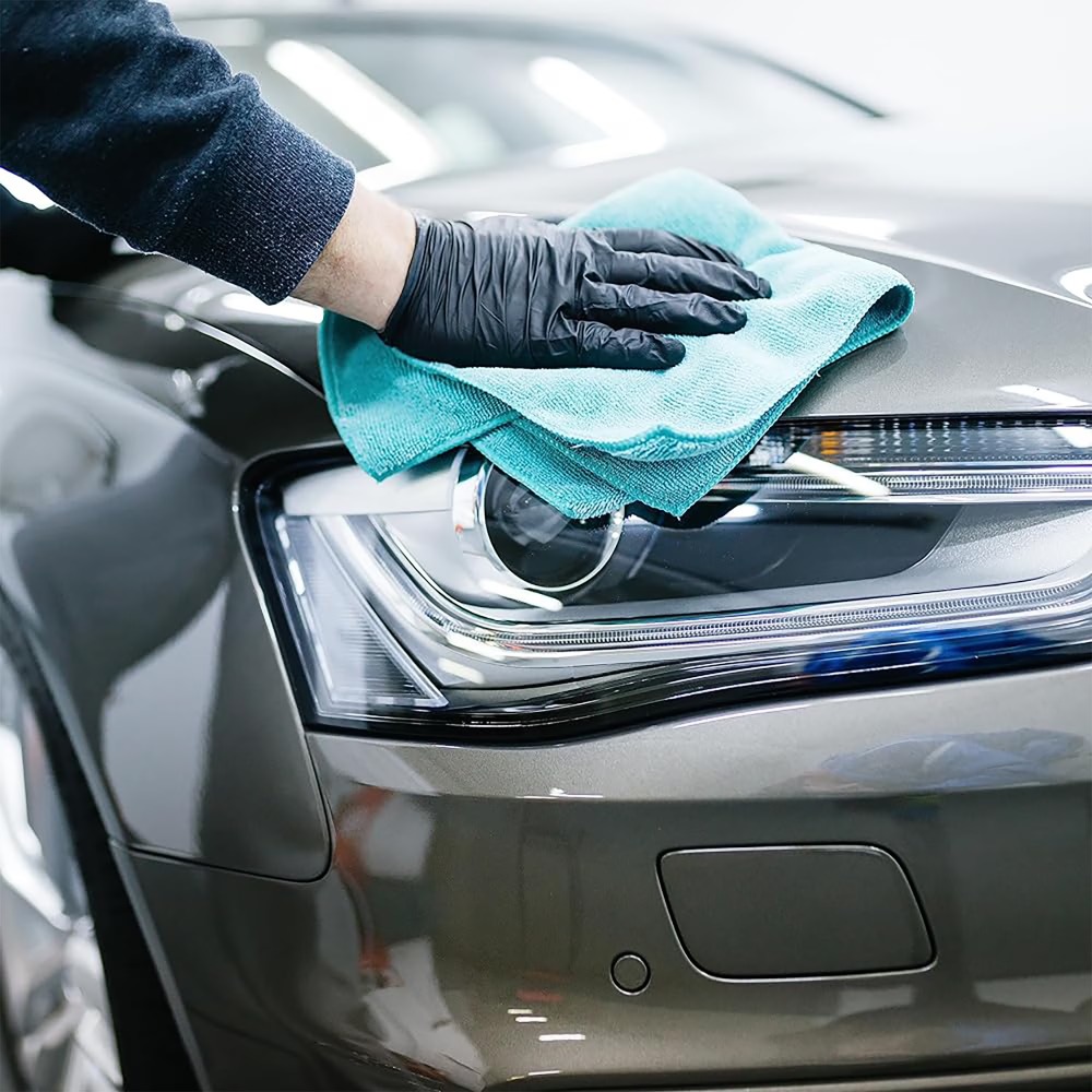 Disposable Nitrile Gloves Larg - Exam Glove Nitrile 评论和价格