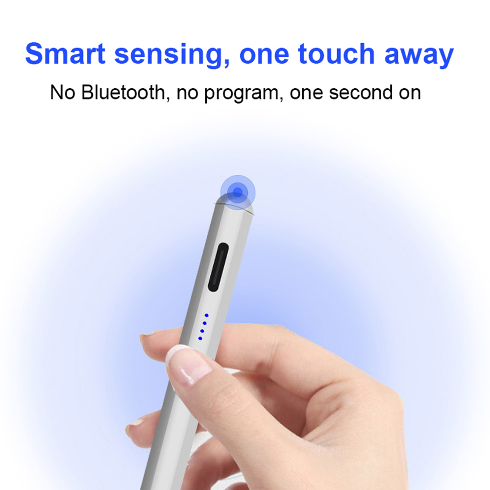 NEW Universal Stylus Pen For A - Touchscreen Glove Capacitive 评论和价格
