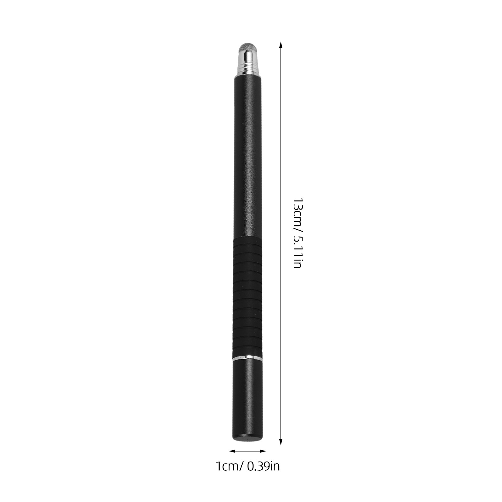 2 in 1 Capacitive Stylus Pen U - Touchscreen Glove Capacitive 评论和价格