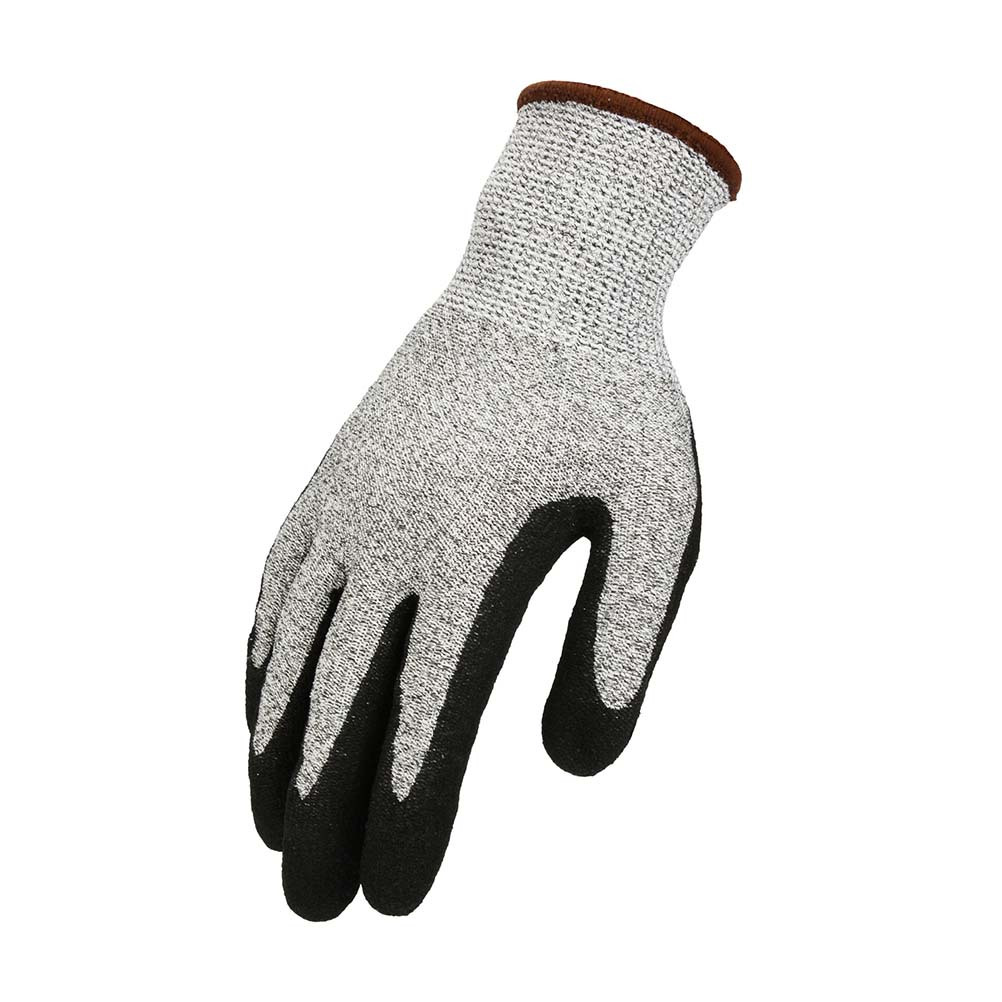 1Pair Cut Resistant Level 5 Sa - Cut Resistant Glove 评论和价格