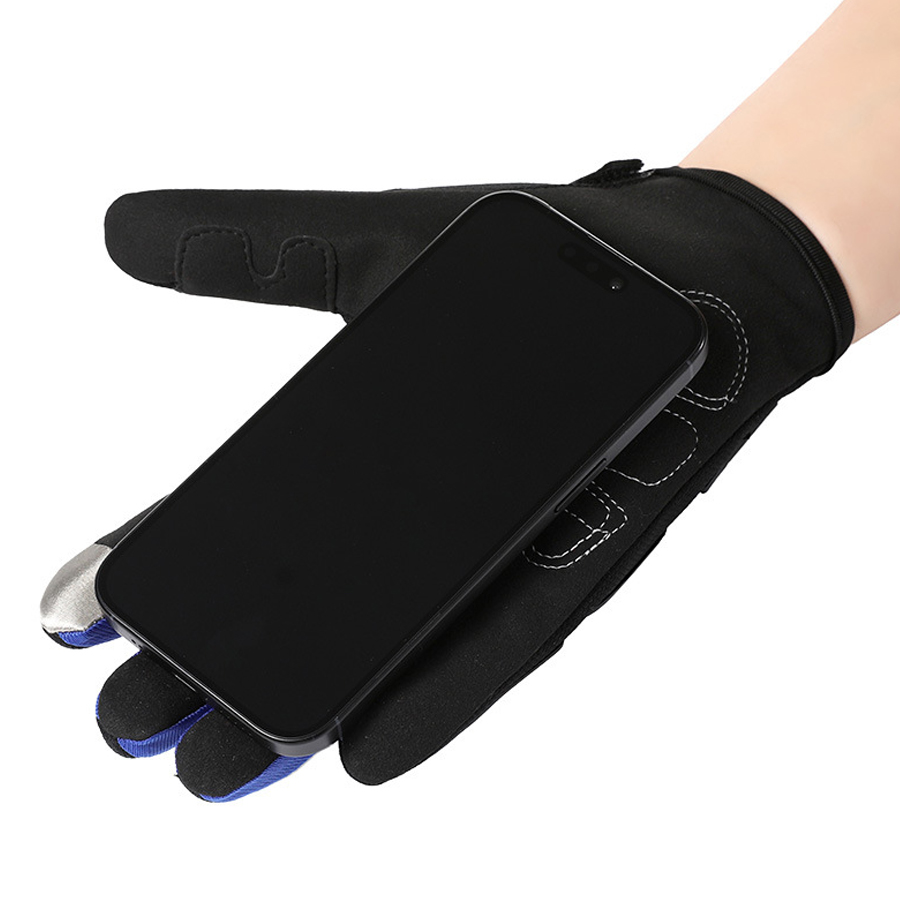 Motorcycle Gloves Summer Hard  - Motorcycle Glove Knuckle 评论和价格