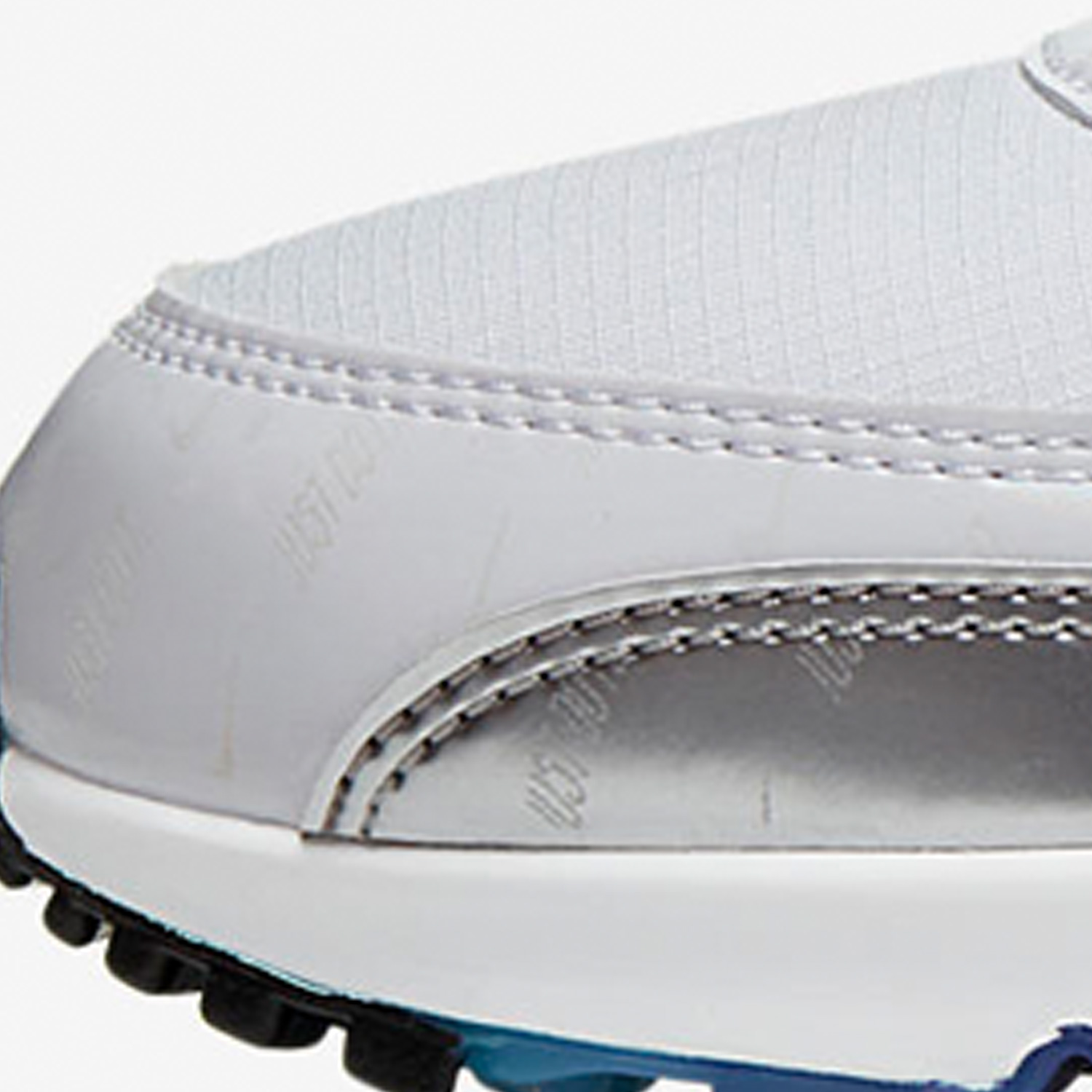 Nike Authentic Air Max 90 Men' - Nike Shoes Air Max 90 评论和价格